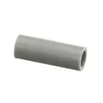 Curtis WC-53110, Replacement Parts, Pipe, Hose, Tube and Fittings, Tube and Tube Fittings