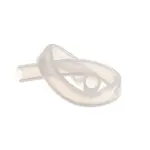 Curtis WC-5350, Replacement Parts, Pipe, Hose, Tube and Fittings, Tube and Tube Fittings