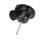 Curtis , WC-56024-101, Dining Supplies, Barware, Spouts