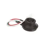 Curtis WC-571K-R, Replacement Parts, Electrical Components, Electrical connectors & terminals