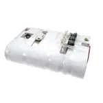 Curtis , WC-6294, Replacement Parts, Equipment Hardware, General Equipment Hardware