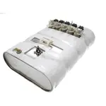 Curtis , WC-6296, Replacement Parts, Equipment Hardware, General Equipment Hardware