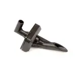 Curtis WC-66079, Replacement Parts, Pressure Components, Valves, Valve Components