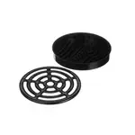 Curtis , WC-75280, Replacement Parts, Equipment Hardware, Trays, Pans and Boxes