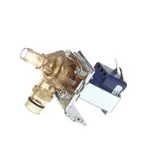 Curtis WC-844-101, Replacement Parts, Electrical Components, Solenoid valves and coils