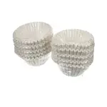 Curtis WCGEM-6-101, Replacement Parts, Filtration Components, Water Filters and Heads