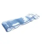 Curtron Products M106-PR-86-6PK, Replacement Parts, Equipment Hardware, General Equipment Hardware