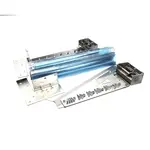 Curtron Products PP-C-080-3678, Replacement Parts, Equipment Hardware, Equipment Doors and Door Hardware