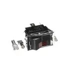 Custom Deli Equipment 8024443, Replacement Parts, Electrical Components, Relays and Switches