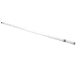 Custom Deli Equipment 8024446, Replacement Parts, Electrical Components, Light Bulbs, Sockets & Ballasts