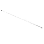 Custom Deli Equipment 8024448, Replacement Parts, Temperature Components, Heaters and Heating Elements