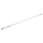 Custom Deli Equipment 8024453, Replacement Parts, Electrical Components, Light Bulbs, Sockets & Ballasts