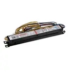 Custom Deli Equipment 8024459, Replacement Parts, Electrical Components, Light Bulbs, Sockets & Ballasts