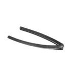 Custom Deli Equipment CDI-11, Replacement Parts, Gaskets and Seals, Refrigeration Door Gaskets