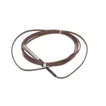 Custom Deli Equipment CDI-439, Replacement Parts, Temperature Components, Sensors, Probes