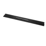 Custom Deli Equipment CDI-502, Replacement Parts, Equipment Hardware, Equipment Doors and Door Hardware