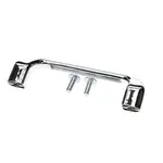 Custom Deli Equipment CDI-53, Replacement Parts, Equipment Hardware, General Equipment Hardware