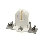 Custom Deli Equipment CDI-544, Replacement Parts, Pipe, Hose, Tube and Fittings, Pipe and Pipe Fittings