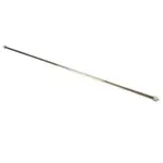 Custom Deli Equipment CDI-631, Replacement Parts, Temperature Components, Heaters and Heating Elements