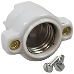 Custom Deli Equipment CDI-64, Replacement Parts, Electrical Components, Light Bulbs, Sockets & Ballasts