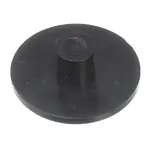 Custom Deli Equipment CDI-69, Replacement Parts, Equipment Hardware, Equipment Doors and Door Hardware