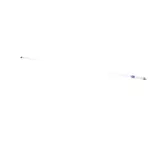 Custom Deli Equipment CDI-707, Replacement Parts, Equipment Hardware, General Equipment Hardware