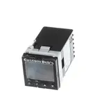 Custom Deli Equipment CDI-716, Replacement Parts, Electrical Components, Control Boards