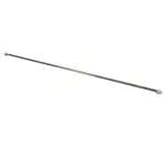 Custom Deli Equipment DI-642, Replacement Parts, Temperature Components, Heaters and Heating Elements