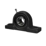 Cutler Industries 22072-0016, Replacement Parts, Equipment Hardware, Bushings and Bearings