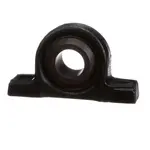 Cutler Industries 22072-0017, Replacement Parts, Equipment Hardware, Bushings and Bearings