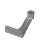 Cutler Industries 22381-1002, Replacement Parts, Equipment Hardware, Hinges, Latches, Mounting brackets, clips