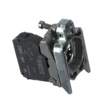 Cutler Industries 27060-0012A, Replacement Parts, Electrical Components, Electrical connectors & terminals