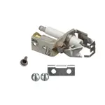 Cutler Industries 27363-0001N, Replacement Parts, Electrical Components, Igniters (Piezo, battery, electrodes, etc)