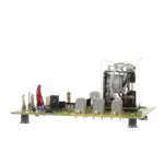 Cutler Industries 28052-0001, Replacement Parts, Equipment Timers and Alarms