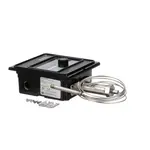 Cutler Industries 28071-0006, Replacement Parts, Electrical Components, Control Boards