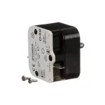 Cutler Industries 28190-0013, Replacement Parts, Equipment Timers and Alarms