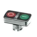 Cutler Industries 28200-2038, Replacement Parts, Electrical Components, Relays and Switches