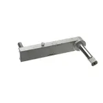 Cutler Industries 41400-0062, Replacement Parts, Equipment Hardware, General Equipment Hardware