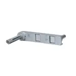 Cutler Industries 41400-0063, Replacement Parts, Equipment Hardware, General Equipment Hardware