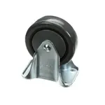 Darling 700057, Replacement Parts, Driving Belts, Chains, Sprockets