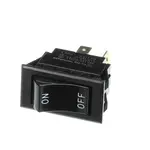 Darling 700096, Replacement Parts, Electrical Components, Relays and Switches