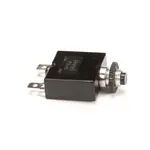 Darling 700131, Replacement Parts, Electrical Components, Overloads