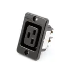 Darling 700135, Replacement Parts, Electrical Components, Control Boards