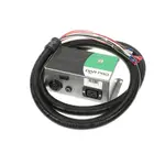 Darling 700142, Replacement Parts, Equipment Hardware, Panels