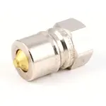 Darling , 700202, Replacement Parts, Pipe, Hose, Tube and Fittings, Pipe and Pipe Fittings