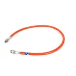 Darling 700203, Replacement Parts, Pipe, Hose, Tube and Fittings, Hose and Hose Fittings