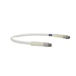 Darling , 700213, Replacement Parts, Pipe, Hose, Tube and Fittings, Hose and Hose Fittings