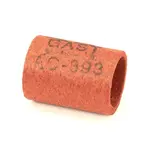 Darling 700551, Replacement Parts, Temperature Components, Heaters and Heating Elements