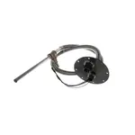 Darling 700688, Replacement Parts, Temperature Components, Heaters and Heating Elements