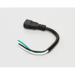 Darling 700832, Replacement Parts, Motors, AC Motors